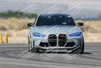 media/Oct-19-2025-PCA San Diego (Sun) [[b7baa86645]]/3-Orange Group/Session 3 (Turn 16)/